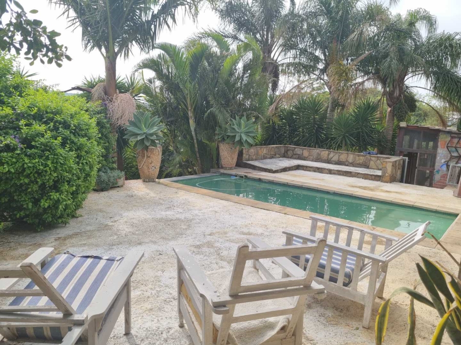 4 Bedroom Property for Sale in Gonubie Eastern Cape